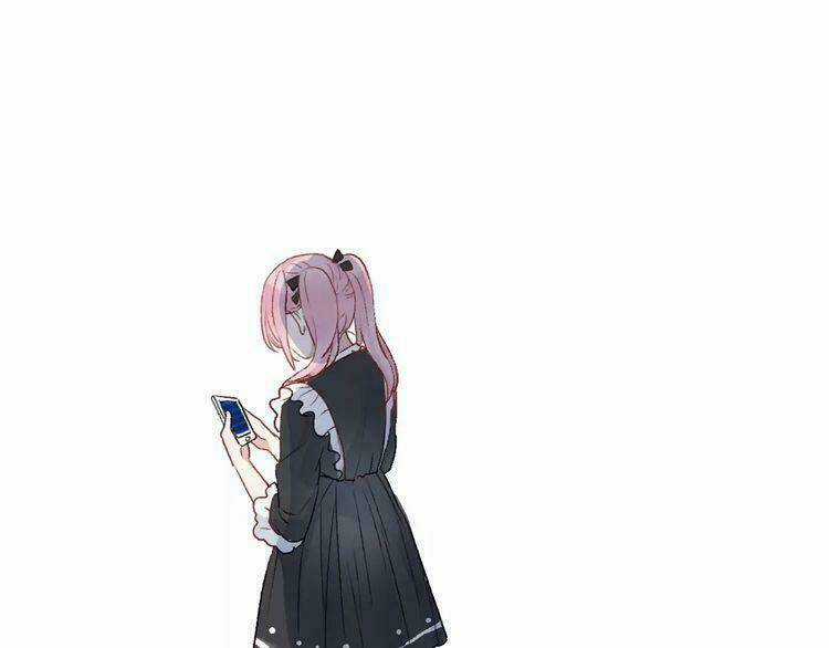 Cuộc Chiến Tình Yêu - Chapter 15 - Trang 192