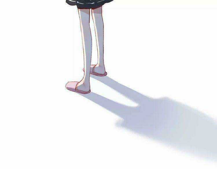 Cuộc Chiến Tình Yêu - Chapter 15 - Trang 193