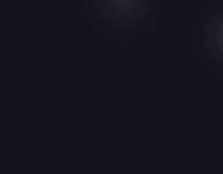 Cuộc Chiến Tình Yêu - Chapter 15 - Trang 197