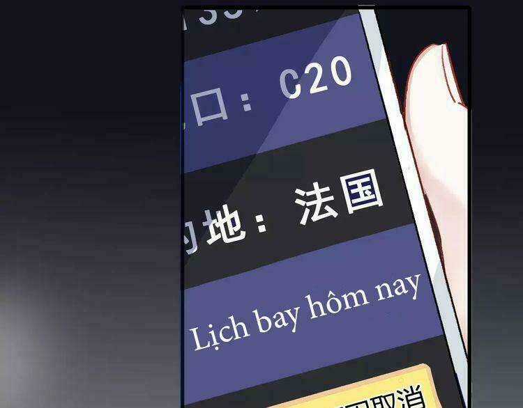 Cuộc Chiến Tình Yêu - Chapter 15 - Trang 198