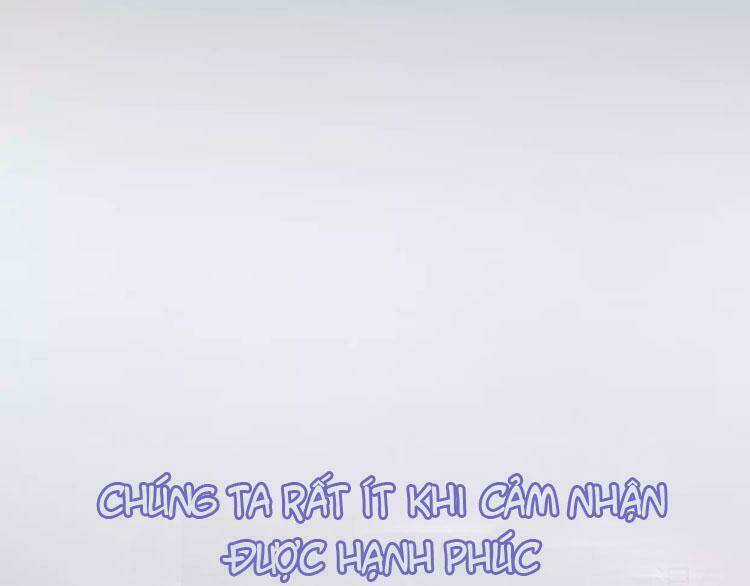 Cuộc Chiến Tình Yêu - Chapter 15 - Trang 200