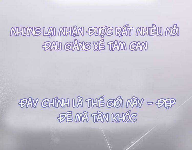 Cuộc Chiến Tình Yêu - Chapter 15 - Trang 201