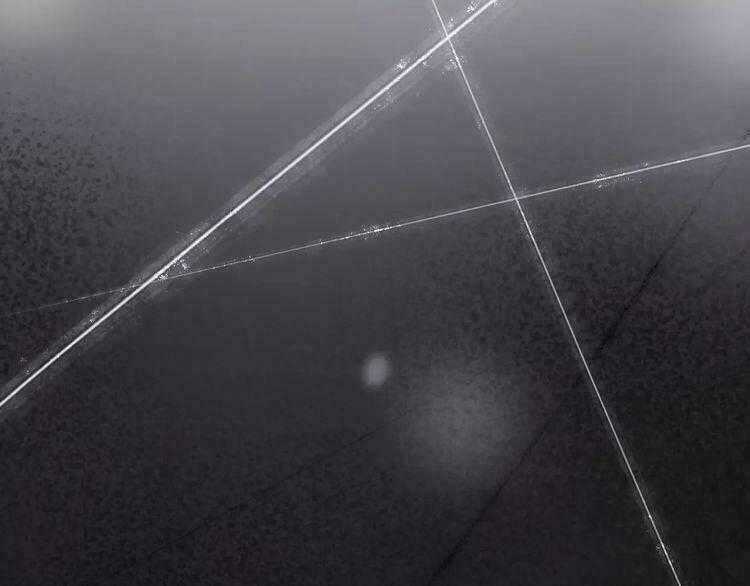 Cuộc Chiến Tình Yêu - Chapter 15 - Trang 202