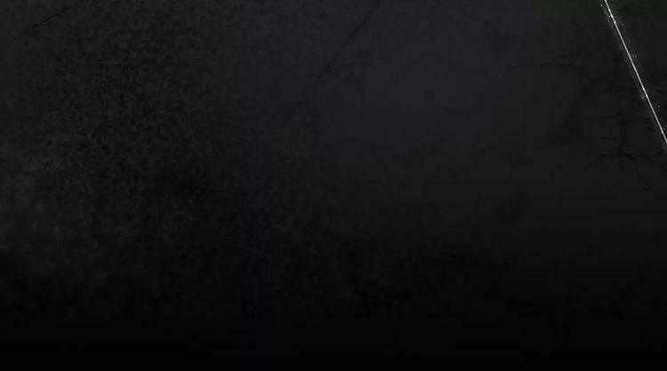 Cuộc Chiến Tình Yêu - Chapter 15 - Trang 203