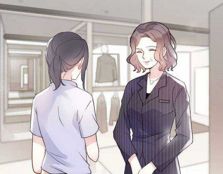 Cuộc Chiến Tình Yêu - Chapter 15 - Trang 23