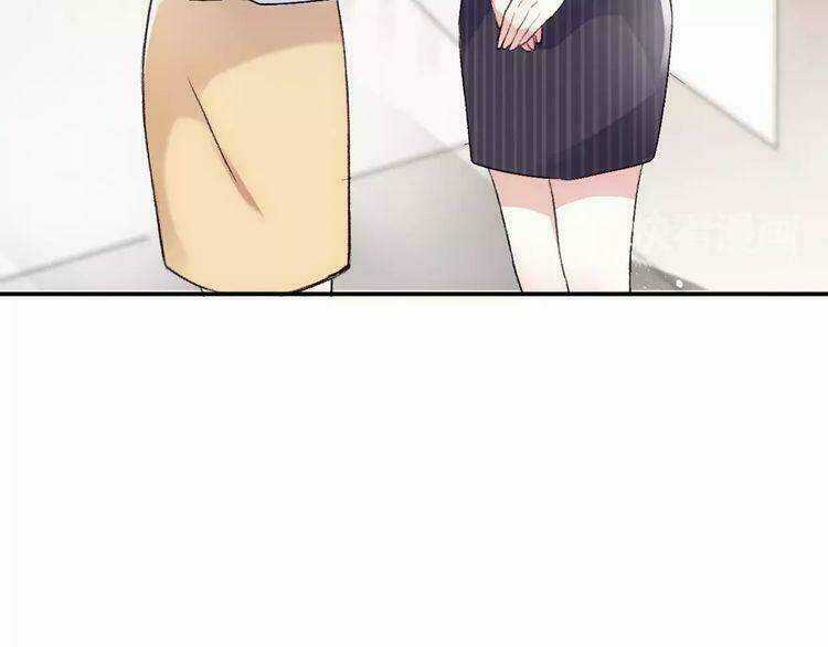 Cuộc Chiến Tình Yêu - Chapter 15 - Trang 24