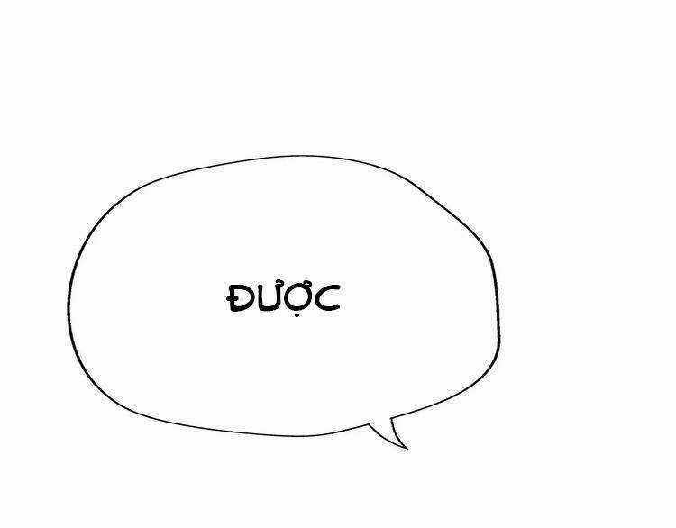 Cuộc Chiến Tình Yêu - Chapter 15 - Trang 25