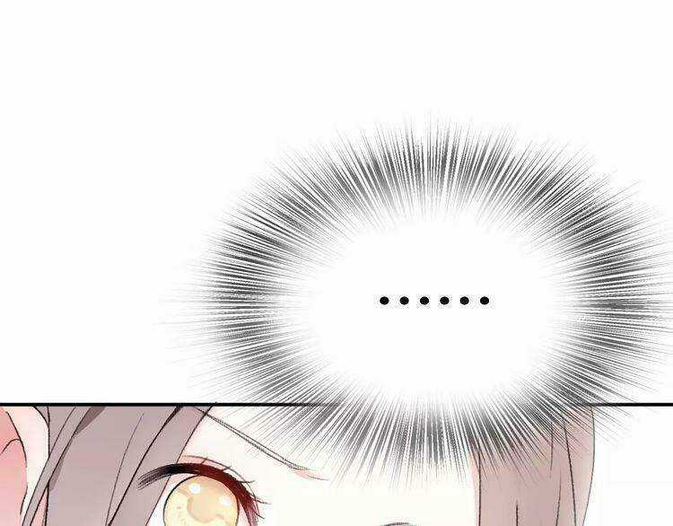 Cuộc Chiến Tình Yêu - Chapter 15 - Trang 26