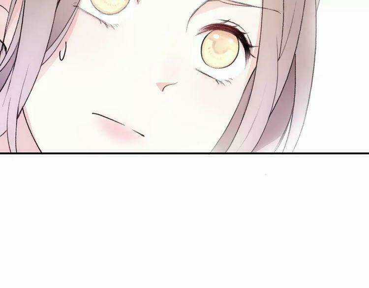 Cuộc Chiến Tình Yêu - Chapter 15 - Trang 27