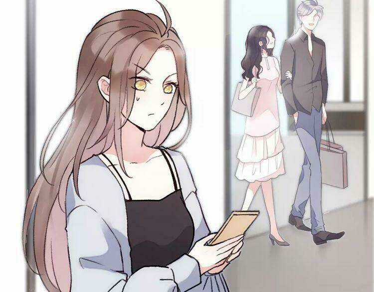 Cuộc Chiến Tình Yêu - Chapter 15 - Trang 29