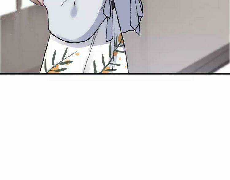 Cuộc Chiến Tình Yêu - Chapter 15 - Trang 30