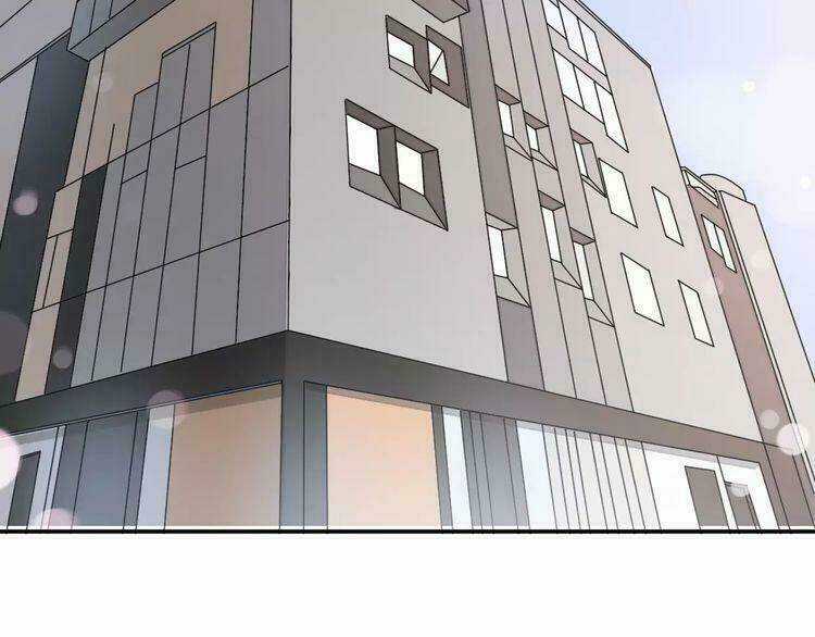 Cuộc Chiến Tình Yêu - Chapter 15 - Trang 4