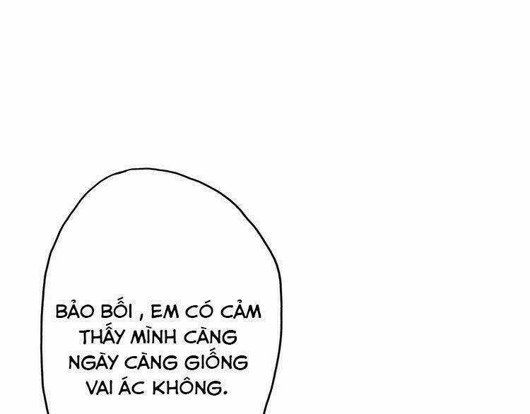 Cuộc Chiến Tình Yêu - Chapter 15 - Trang 32