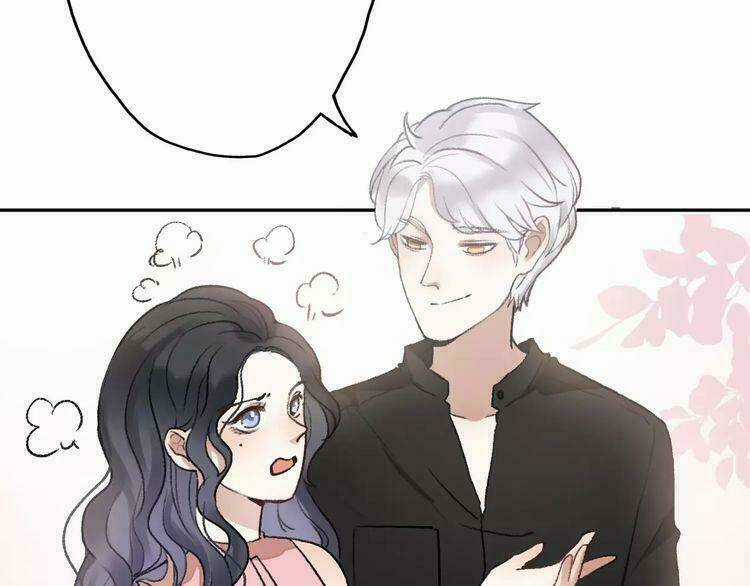 Cuộc Chiến Tình Yêu - Chapter 15 - Trang 33