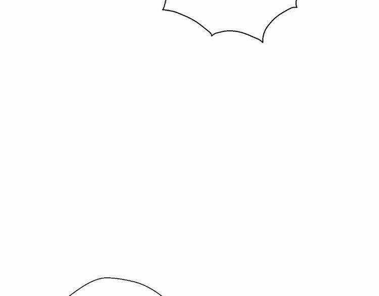 Cuộc Chiến Tình Yêu - Chapter 15 - Trang 35