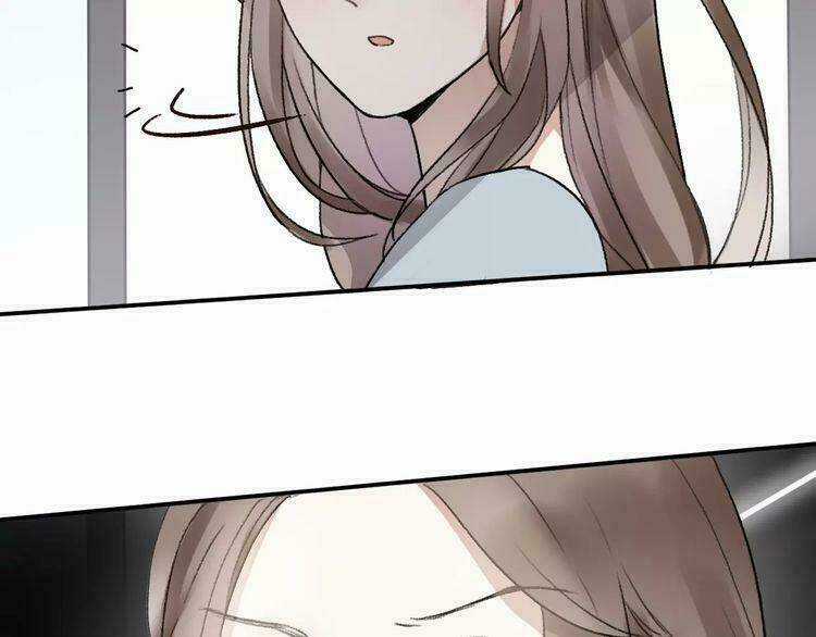 Cuộc Chiến Tình Yêu - Chapter 15 - Trang 37