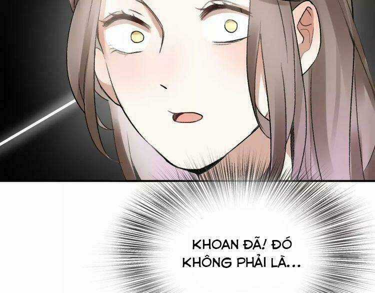 Cuộc Chiến Tình Yêu - Chapter 15 - Trang 38