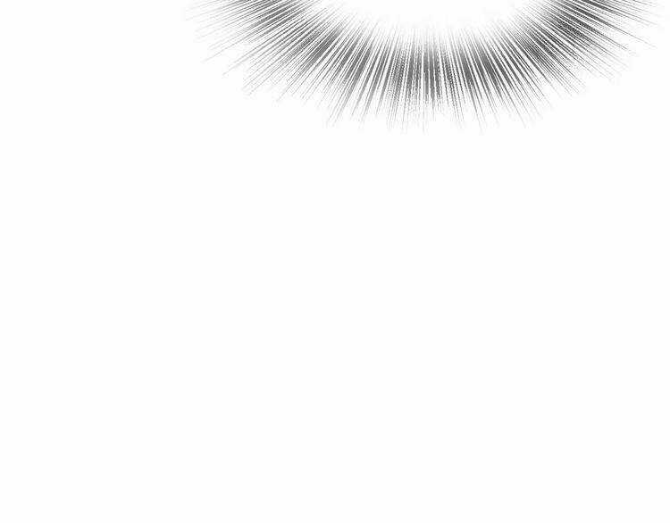 Cuộc Chiến Tình Yêu - Chapter 15 - Trang 39