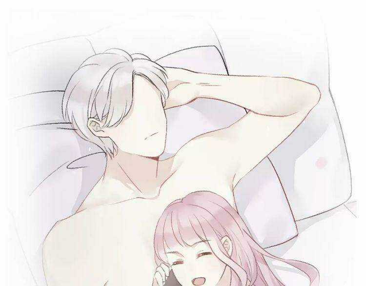 Cuộc Chiến Tình Yêu - Chapter 15 - Trang 40