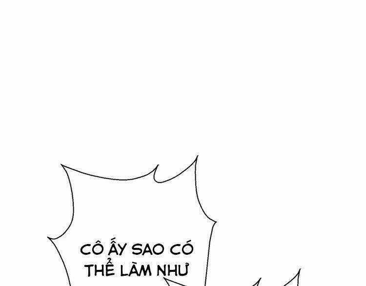 Cuộc Chiến Tình Yêu - Chapter 15 - Trang 5