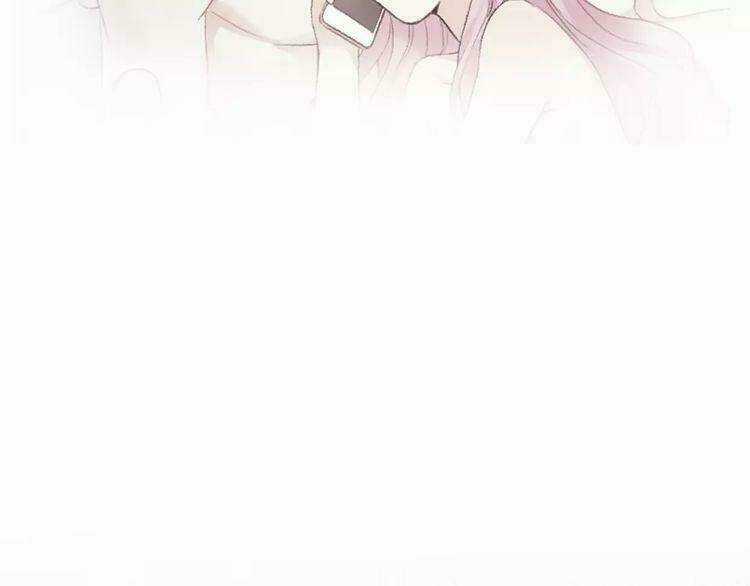 Cuộc Chiến Tình Yêu - Chapter 15 - Trang 41