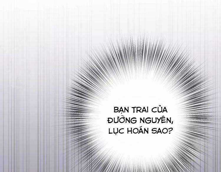 Cuộc Chiến Tình Yêu - Chapter 15 - Trang 42