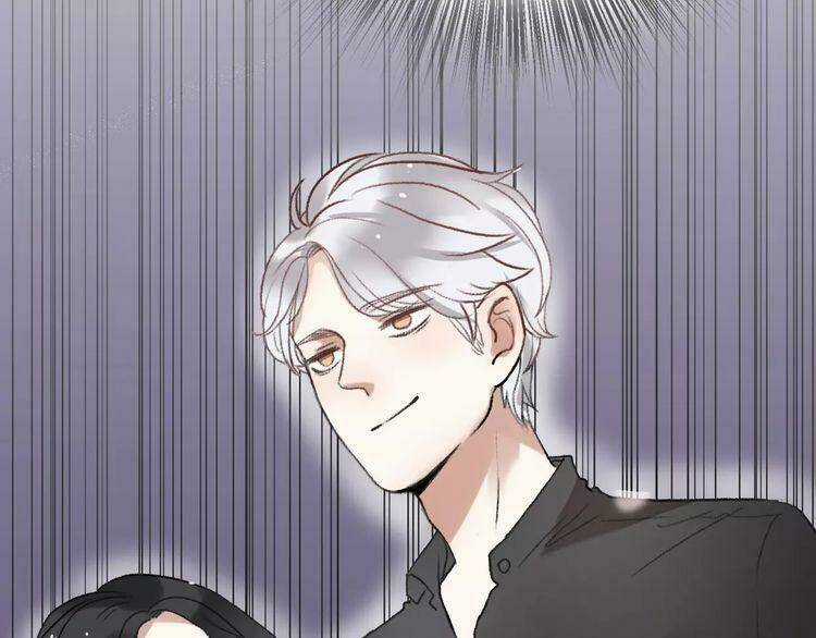 Cuộc Chiến Tình Yêu - Chapter 15 - Trang 43