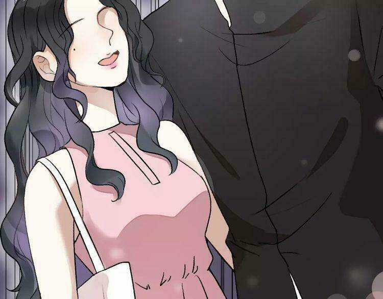 Cuộc Chiến Tình Yêu - Chapter 15 - Trang 44