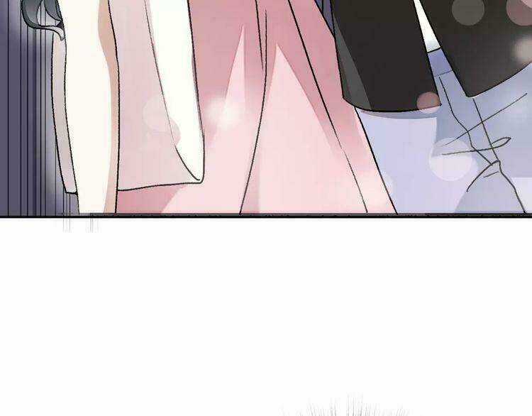 Cuộc Chiến Tình Yêu - Chapter 15 - Trang 45