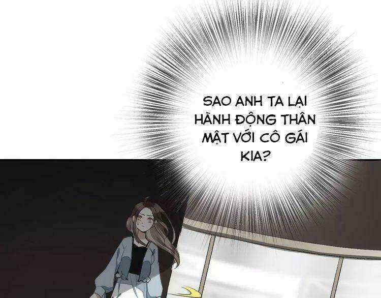 Cuộc Chiến Tình Yêu - Chapter 15 - Trang 46