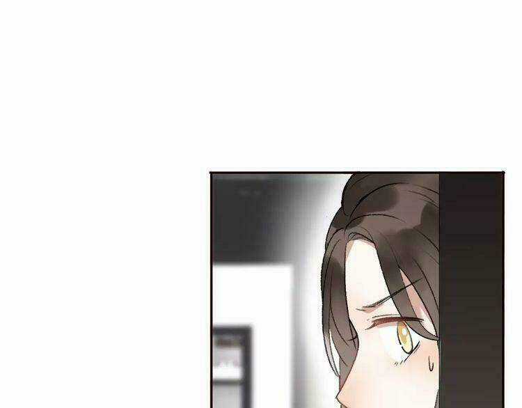 Cuộc Chiến Tình Yêu - Chapter 15 - Trang 48