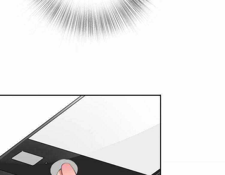 Cuộc Chiến Tình Yêu - Chapter 15 - Trang 50