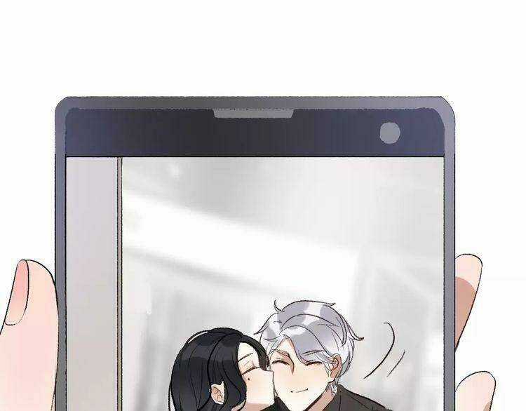 Cuộc Chiến Tình Yêu - Chapter 15 - Trang 52