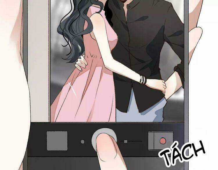 Cuộc Chiến Tình Yêu - Chapter 15 - Trang 53