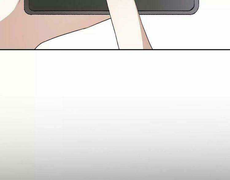 Cuộc Chiến Tình Yêu - Chapter 15 - Trang 54