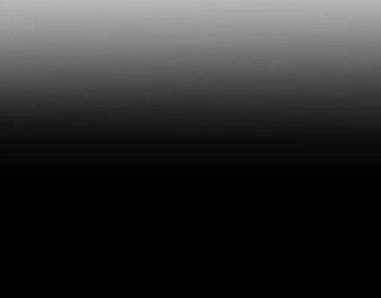 Cuộc Chiến Tình Yêu - Chapter 15 - Trang 55