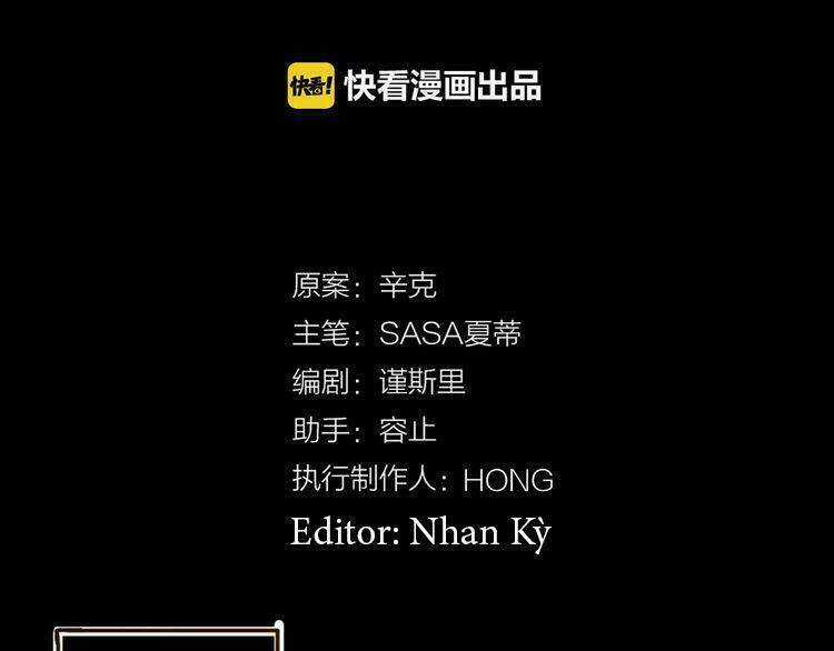 Cuộc Chiến Tình Yêu - Chapter 15 - Trang 57