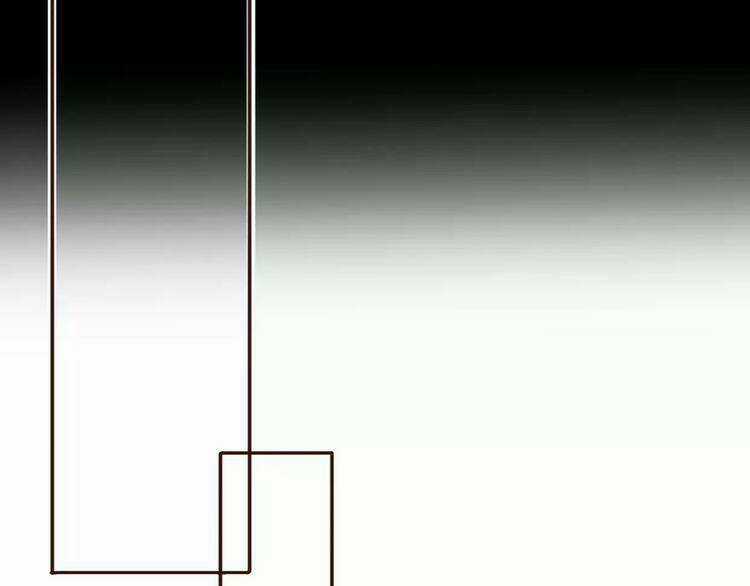 Cuộc Chiến Tình Yêu - Chapter 15 - Trang 58