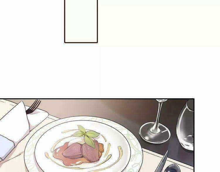 Cuộc Chiến Tình Yêu - Chapter 15 - Trang 59