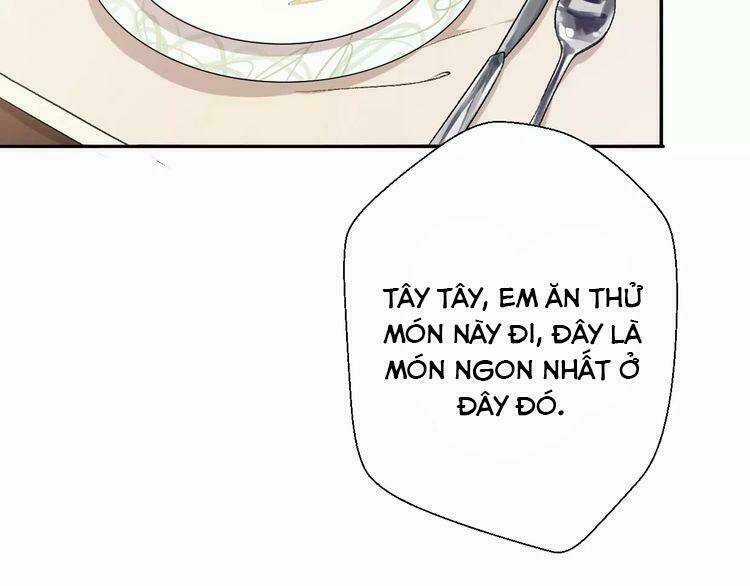 Cuộc Chiến Tình Yêu - Chapter 15 - Trang 60