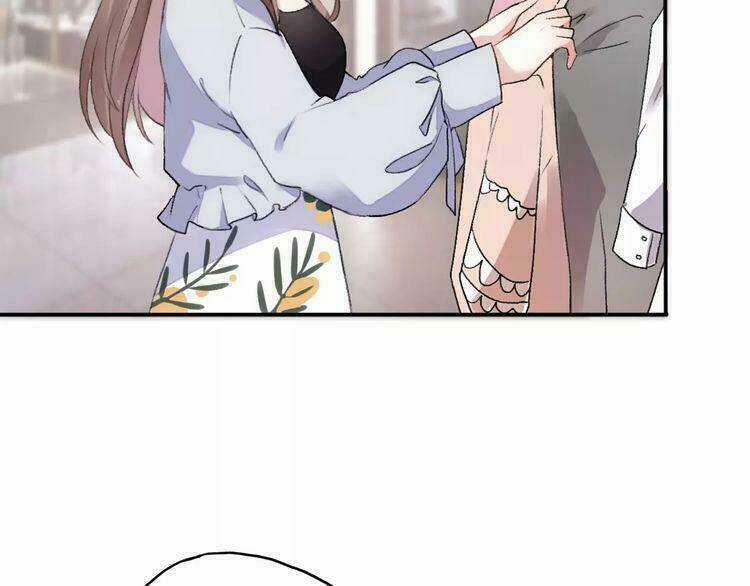 Cuộc Chiến Tình Yêu - Chapter 15 - Trang 7