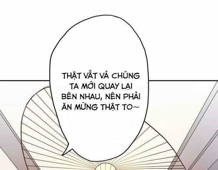 Cuộc Chiến Tình Yêu - Chapter 15 - Trang 62