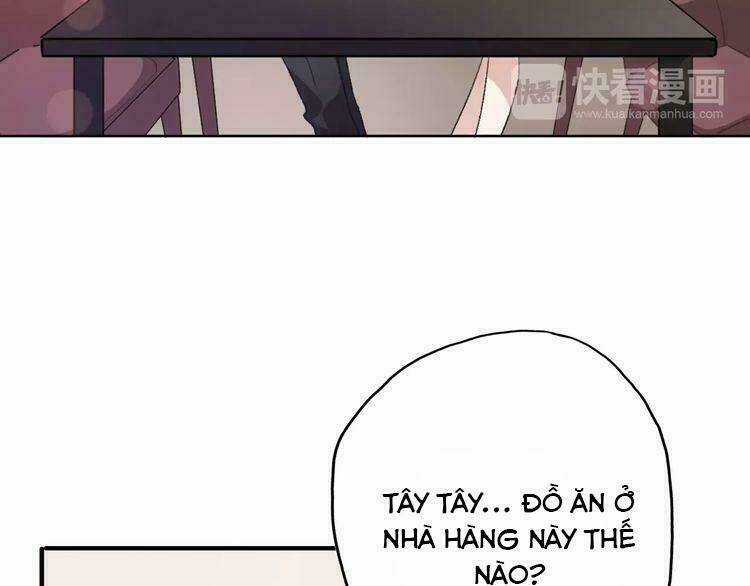 Cuộc Chiến Tình Yêu - Chapter 15 - Trang 64