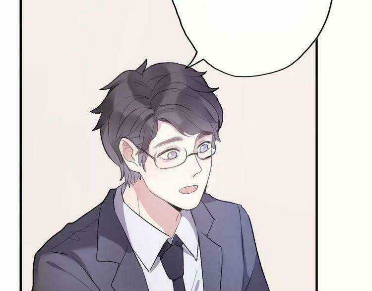 Cuộc Chiến Tình Yêu - Chapter 15 - Trang 65