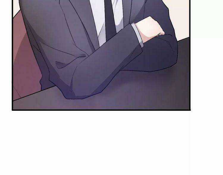 Cuộc Chiến Tình Yêu - Chapter 15 - Trang 66