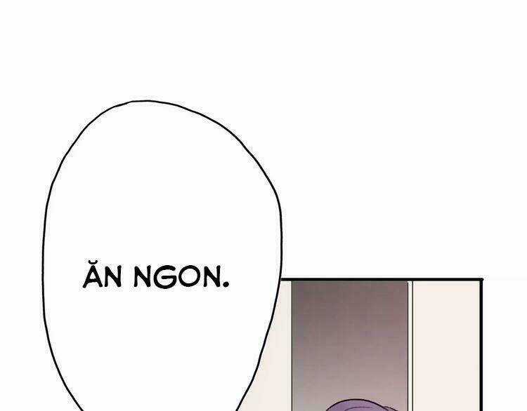 Cuộc Chiến Tình Yêu - Chapter 15 - Trang 67