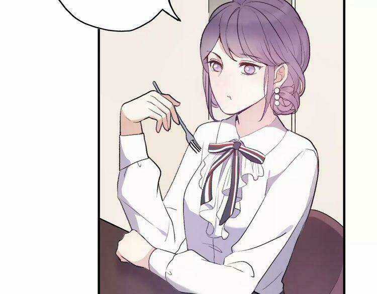 Cuộc Chiến Tình Yêu - Chapter 15 - Trang 68