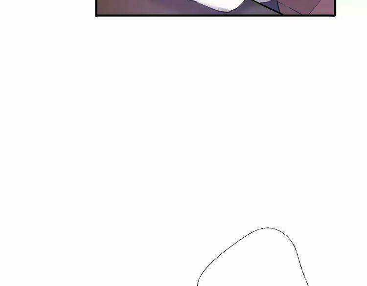 Cuộc Chiến Tình Yêu - Chapter 15 - Trang 69