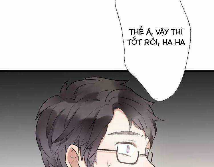 Cuộc Chiến Tình Yêu - Chapter 15 - Trang 70