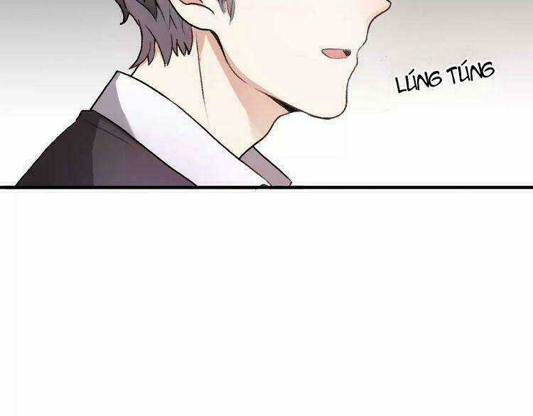 Cuộc Chiến Tình Yêu - Chapter 15 - Trang 71